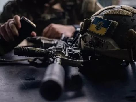 Украина начала контрнаступление? На каких направлениях идут ожесточенные бои