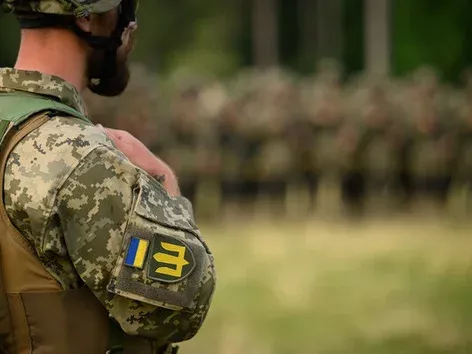 Украинские военные будут получать дополнительные выплаты: сколько и за что?
