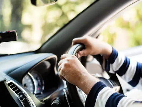 Die EU aktualisiert ihre Fahrregeln: Was ändert sich für ältere Fahrer und welche Anforderungen gibt es an die medizinische Untersuchung