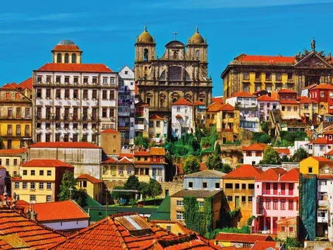 Portugal is tightening its citizenship requirements: what’s changing for Ukrainians