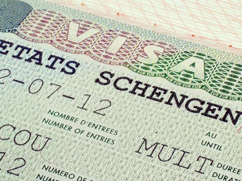 EU-Rat beschließt neue Regeln für die Online-Beantragung von Schengen-Visa