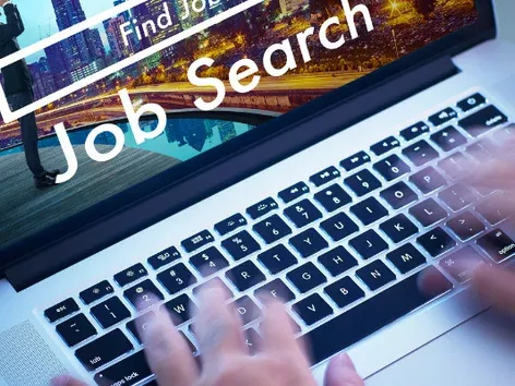 Nuevas reglas para el empleo de ciudadanos ucranianos en Polonia. ¿Qué es importante saber?