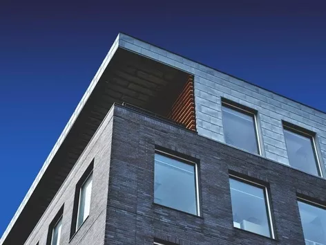 Disputas Inmobiliarias: Causas Comunes y Cómo Evitarlas