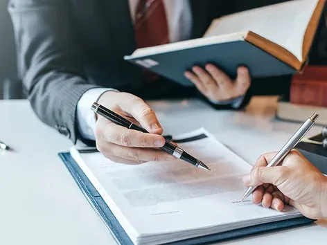 Zusätzliches Kapital in LLCs: neue Möglichkeiten für Unternehmen und ausländische Investoren