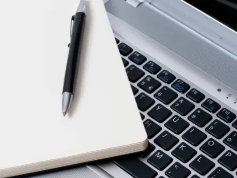 Qué documentos se requieren para la admisión universitaria: reglas para el ciclo de admisiones 2026