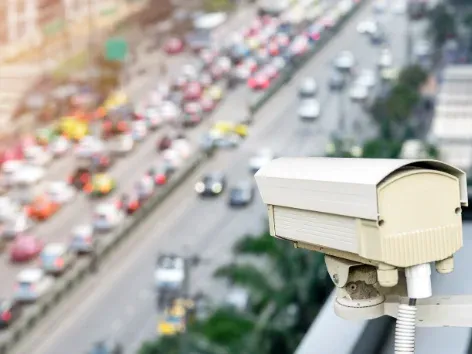 Saranno introdotte multe automatiche per la mancanza di assicurazione auto in Ucraina? Il MIA ha messo i puntini sulle 'i'