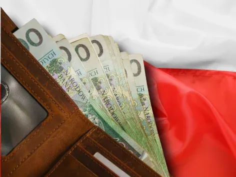 I sussidi di disoccupazione in Polonia sono destinati ad aumentare: quanto verrà pagato?