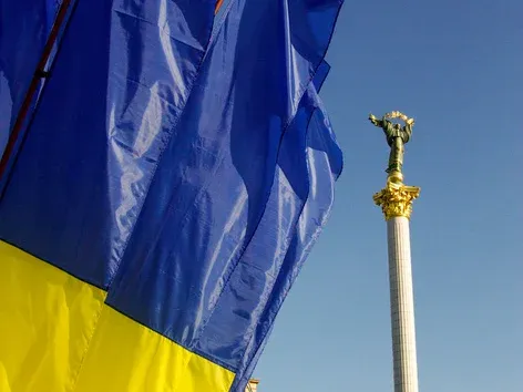 Leben in der Ukraine als Ausländer während des Krieges: Wie geht das Leben weiter?