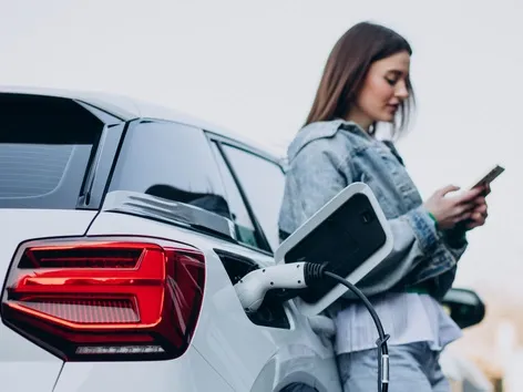 Elektroautos vs. LPG-Autos im Jahr 2026: Was ist pro 100 km kostengünstiger