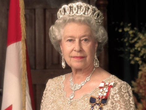 Elizabeth II: highlights of her reign and support for Ukraine