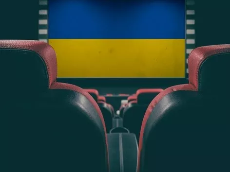 10 films for those who want to learn more about Ukraine