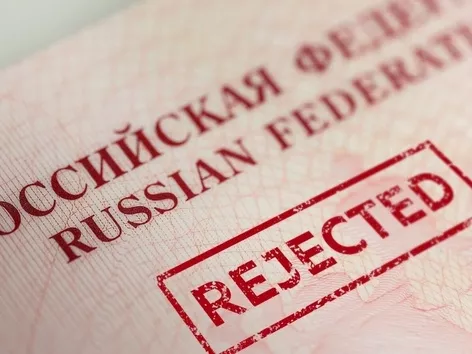 Unwanted tourists: which countries have restricted entry for russians?