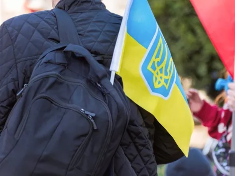 Можно ли выехать за границу с отсрочкой?