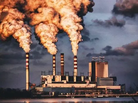 Shelling of Ukrainian energy facilities: what is known about Ladyzhyn, Burshtyn, and Dobrotvir