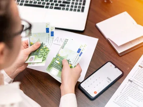 Salarios europeos: ¿dónde es más rentable trabajar y por qué varían tanto las condiciones entre países?