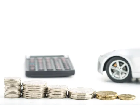 Impuesto sobre la venta de automóviles en 2026: quién paga y qué tasas se aplican en Ucrania