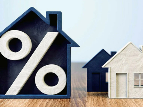 Іпотека під 3%: як оформити пільговий кредит на житло для ВПО