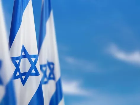 So erhalten Sie ein Führungszeugnis in Israel: Anleitungen und Details
