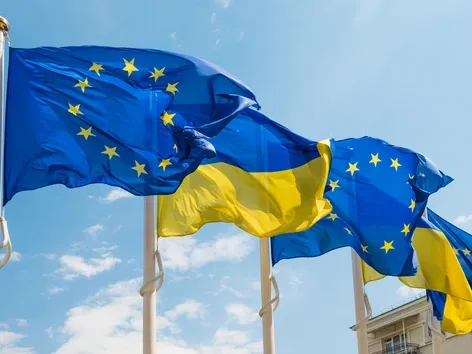 Temporary protection for Ukrainians in the EU extended until 2027: all the details, exceptions, and what happens next