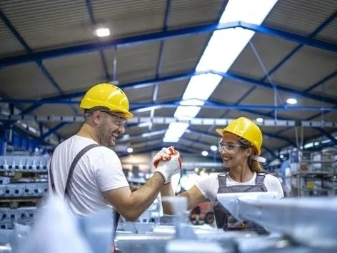 Arbeiten in Polen im Jahr 2026: wichtige Änderungen für Arbeitnehmer und Arbeitgeber