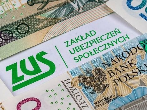 Заявки на помощь в Польше теперь можно подать в приложении mZUS: как это сделать и какие программы доступны