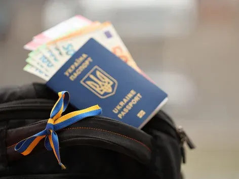 Продовольчі пакунки та грошова допомога від ООН: хто з українців має право на підтримку у 2026 році?