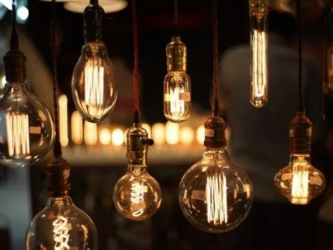 How to exchange old light bulbs for LEDs: details of the state program