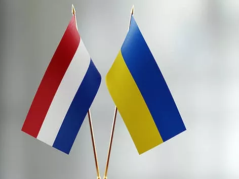 Will temporary protection for Ukrainian men in the Netherlands be extended: right-wing party leader suggests restrictions