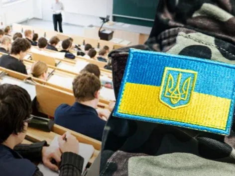 Rinvio per studenti: il Consiglio prepara modifiche per uomini oltre i 25 anni