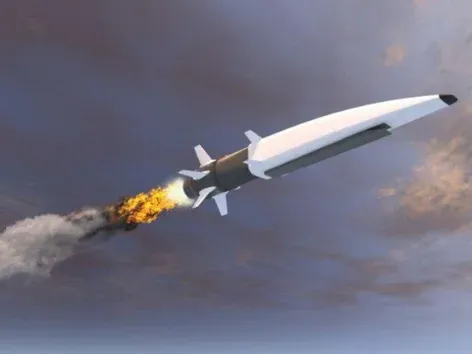 Zircon missiles are attacking Ukraine: why they are difficult to shoot down and how many Russia has