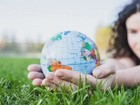 Global Peace Index 2026: The World’s Safest and Most Dangerous Countries