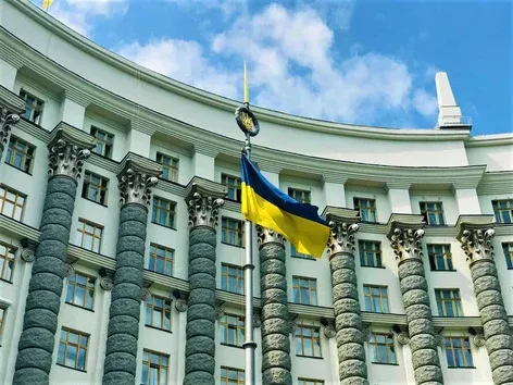 Nowy premier i przetasowania w rządzie: Ukraina ma ‘nowy’ rząd