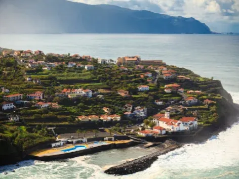 Reiseziele in Europa im Sommer 2026: Die am meisten unterschätzten Städte laut National Geographic