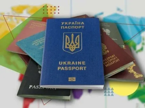 Deuxième passeport sans perdre la citoyenneté ukrainienne : comment les règles de citoyenneté vont-elles changer à partir de 2026 ?