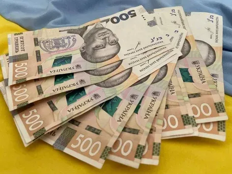 ONZ zamyka swój program pomocy dla regionów frontowych: kiedy płatności zostaną wstrzymane?