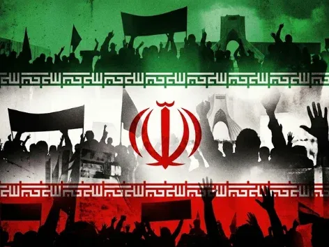 Ukraine closes embassy in Iran: Foreign Ministry appeals to citizens amid escalating tensions in the country