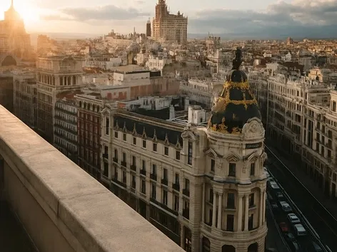 The 10 Best Cities for Walking in 2026