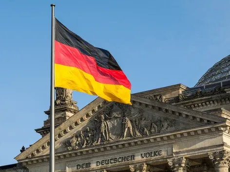 Automatic registration of Ukrainians for military service when applying for documents in Germany: what do you need to know?