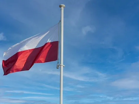 Poland Denies Ukrainians UKR Status: Who Is Being Denied a PESEL UKR?