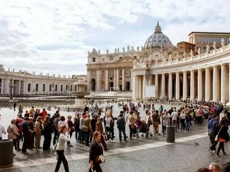 Fines for tourists in Italy in 2025: what can cost you up to €7,000