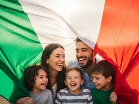 Assurance pour entrer en Italie : qui en a besoin, règles de demande pour les différentes catégories de visa et où l'acheter ?