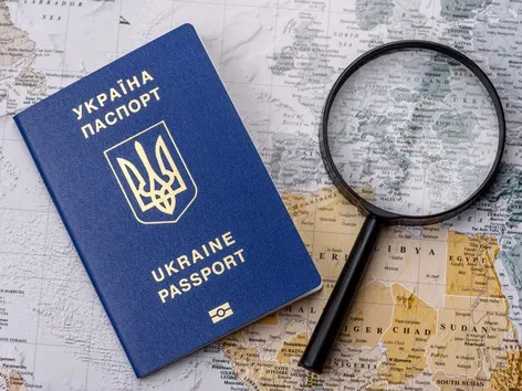ЕС может продлить временную защиту для украинцев, но уже в ином формате