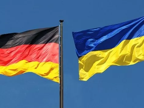 Which German states are accepting Ukrainians in September 2024: up-to-date information for forced migrants