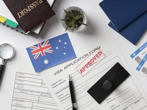 Schengen Visa Insurance: The 30,000€ Rule Explained