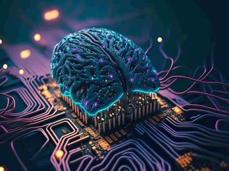 Європарламент ухвалив перший у світі закон про ШІ: як це вплине на суспільство?