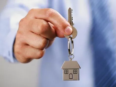 Оренда житла в Україні: як змінився ринок нерухомості у жовтні