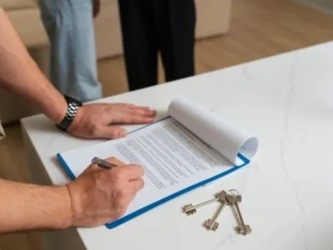 Top 5 cities in Ukraine where one-bedroom apartments rose in price the most in 2026