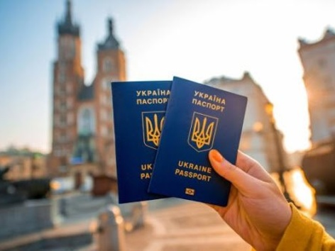 What changes await Ukrainian refugees abroad in September?