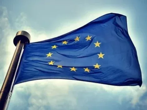 L'Ukraine en route vers l'UE : lancement de la Carte Professionnelle Européenne