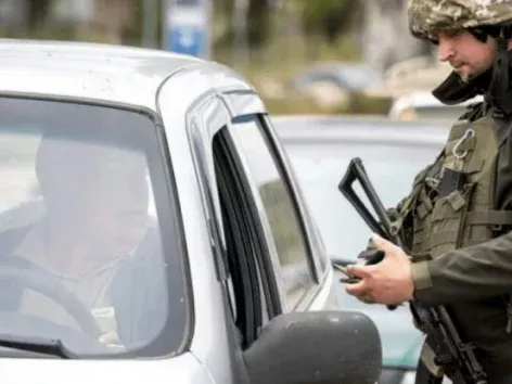 Новый законопроект о мобилизации: смогут ли у украинцев изымать транспорт на нужды армии